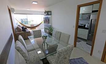 Imagem 3: Apartamento com 3 Dormitorio(s) localizado(a) no bairro São Sebastião em Porto Alegre / R