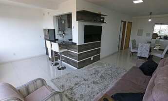 Imagem 5: Apartamento com 3 Dormitorio(s) localizado(a) no bairro São Sebastião em Porto Alegre / R