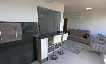 Imagem 6: Apartamento com 3 Dormitorio(s) localizado(a) no bairro São Sebastião em Porto Alegre / R