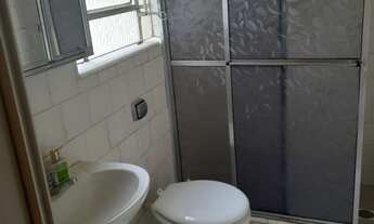 Imagem 2: Apartamento com 1 Dormitorio(s) localizado(a) no bairro Santo Antônio em Porto Alegre / R