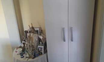 Imagem 3: Apartamento com 1 Dormitorio(s) localizado(a) no bairro Santo Antônio em Porto Alegre / R