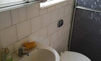 Imagem 5: Apartamento com 1 Dormitorio(s) localizado(a) no bairro Santo Antônio em Porto Alegre / R