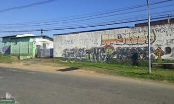 Imagem: Prédio Comercial com 1 Dormitorio(s) localizado(a)