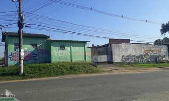 Imagem 2: Prédio Comercial com 1 Dormitorio(s) localizado(a) no bairro Rubem Berta em Porto Alegre