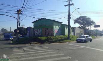 Imagem 3: Prédio Comercial com 1 Dormitorio(s) localizado(a) no bairro Rubem Berta em Porto Alegre