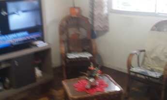 Imagem 5: Apartamento com 1 Dormitorio(s) localizado(a) no bairro Costa e Silva em Porto Alegre / R