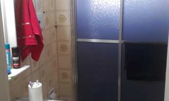 Imagem 7: Apartamento com 1 Dormitorio(s) localizado(a) no bairro Costa e Silva em Porto Alegre / R