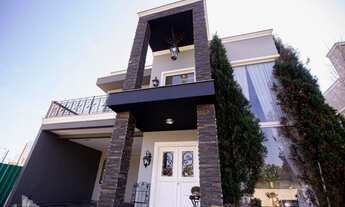 Imagem: Casa com 3 Dormitorio(s) localizado(a) no