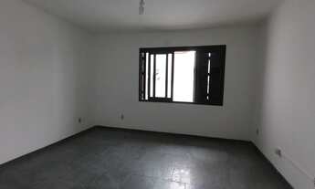 Imagem 3: Sala comercial com 1 Dormitorio(s) localizado(a) no bairro Sarandi em Porto Alegre / RIO