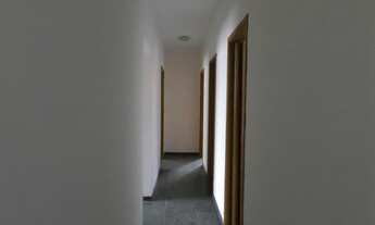 Imagem 7: Sala comercial com 1 Dormitorio(s) localizado(a) no bairro Sarandi em Porto Alegre / RIO