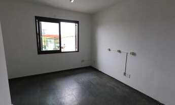 Imagem 5: Sala comercial com 1 Dormitorio(s) localizado(a) no bairro Sarandi em Porto Alegre / RIO