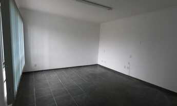 Imagem 4: Sala comercial com 1 Dormitorio(s) localizado(a) no bairro Sarandi em Porto Alegre / RIO