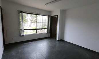 Imagem 2: Sala comercial com 1 Dormitorio(s) localizado(a) no bairro Sarandi em Porto Alegre / RIO