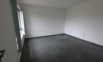 Imagem 6: Sala comercial com 1 Dormitorio(s) localizado(a) no bairro Sarandi em Porto Alegre / RIO