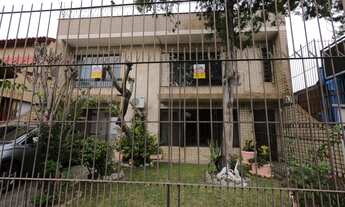 Imagem 1: Sala comercial com 1 Dormitorio(s) localizado(a) no bairro Sarandi em Porto Alegre / RIO