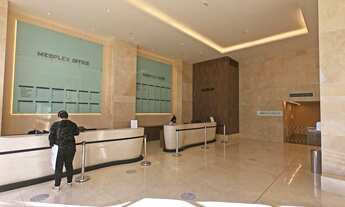 Imagem 3: Sala comercial com 1 Dormitorio(s) localizado(a) no bairro Cristo Redentor em Porto Alegr