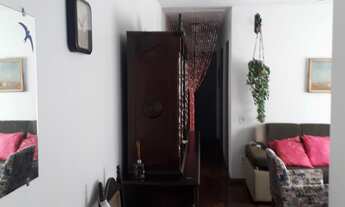 Imagem 3: Apartamento com 2 Dormitorio(s) localizado(a) no bairro Costa e Silva em Porto Alegre / R