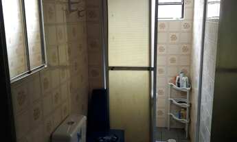 Imagem 5: Apartamento com 2 Dormitorio(s) localizado(a) no bairro Costa e Silva em Porto Alegre / R