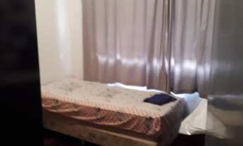 Imagem 6: Apartamento com 2 Dormitorio(s) localizado(a) no bairro Costa e Silva em Porto Alegre / R