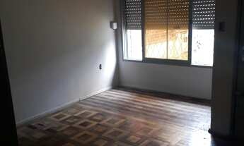 Imagem: Casa com 3 Dormitorio(s) localizado(a) no