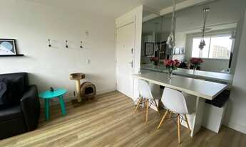 Imagem 3: Apartamento com 2 Dormitorio(s) localizado(a) no bairro Sarandi em Porto Alegre / Rio Gra