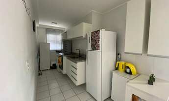 Imagem 5: Apartamento com 2 Dormitorio(s) localizado(a) no bairro Sarandi em Porto Alegre / Rio Gra