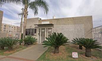 Imagem: Apartamento com 2 Dormitorio(s) localizado(a)