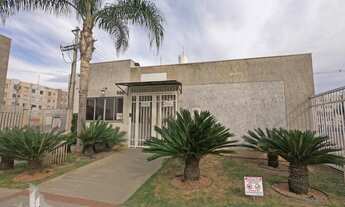 Imagem 3: Apartamento com 2 Dormitorio(s) localizado(a) no bairro Sarandi em Porto Alegre / Rio Gra