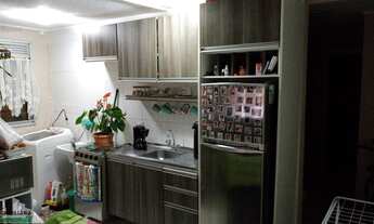 Imagem 4: Apartamento com 2 Dormitorio(s) localizado(a) no bairro Sarandi em Porto Alegre / Rio Gra