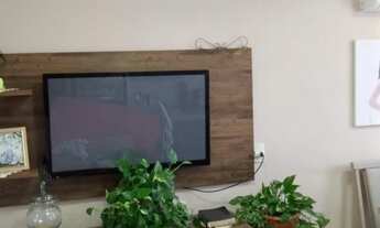 Imagem 5: Apartamento com 2 Dormitorio(s) localizado(a) no bairro Sarandi em Porto Alegre / Rio Gra