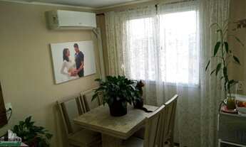 Imagem 6: Apartamento com 2 Dormitorio(s) localizado(a) no bairro Sarandi em Porto Alegre / Rio Gra