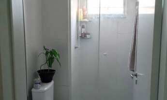 Imagem 7: Apartamento com 2 Dormitorio(s) localizado(a) no bairro Sarandi em Porto Alegre / Rio Gra