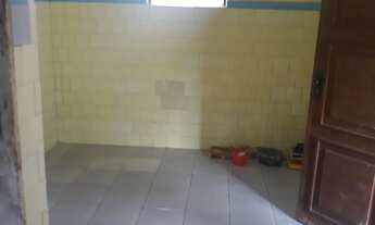 Imagem: Casa com 3 Dormitorio(s) localizado(a) no