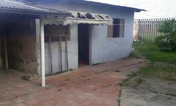 Imagem 2: Casa com 3 Dormitorio(s) localizado(a) no bairro Santa Rosa de Lima em Porto Alegre / Rio
