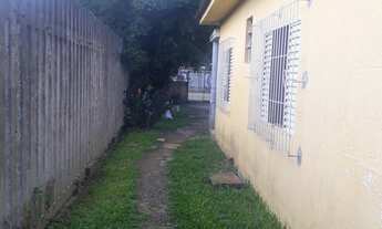 Imagem 3: Casa com 3 Dormitorio(s) localizado(a) no bairro Santa Rosa de Lima em Porto Alegre / Rio