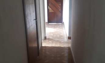 Imagem 4: Casa com 3 Dormitorio(s) localizado(a) no bairro Santa Rosa de Lima em Porto Alegre / Rio