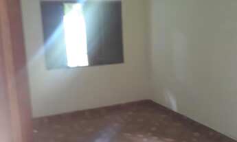 Imagem 5: Casa com 3 Dormitorio(s) localizado(a) no bairro Santa Rosa de Lima em Porto Alegre / Rio