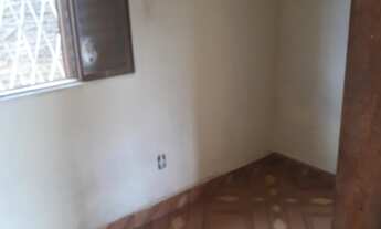 Imagem 6: Casa com 3 Dormitorio(s) localizado(a) no bairro Santa Rosa de Lima em Porto Alegre / Rio