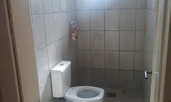 Imagem 7: Casa com 3 Dormitorio(s) localizado(a) no bairro Santa Rosa de Lima em Porto Alegre / Rio