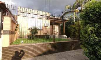 Imagem 2: Casa com 3 Dormitorio(s) localizado(a) no bairro Sarandi em Porto Alegre / Rio Grande do