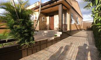 Imagem 3: Casa com 3 Dormitorio(s) localizado(a) no bairro Sarandi em Porto Alegre / Rio Grande do