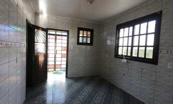 Imagem 5: Casa com 3 Dormitorio(s) localizado(a) no bairro Sarandi em Porto Alegre / Rio Grande do