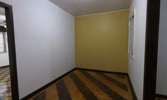 Imagem 6: Casa com 3 Dormitorio(s) localizado(a) no bairro Sarandi em Porto Alegre / Rio Grande do