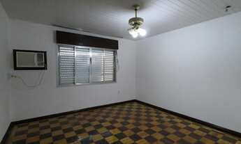 Imagem 7: Casa com 3 Dormitorio(s) localizado(a) no bairro Sarandi em Porto Alegre / Rio Grande do