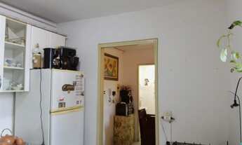 Imagem 2: Apartamento com 1 Dormitorio(s) localizado(a) no bairro Humaitá em Porto Alegre / Rio Gra