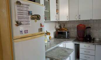 Imagem 6: Apartamento com 1 Dormitorio(s) localizado(a) no bairro Humaitá em Porto Alegre / Rio Gra