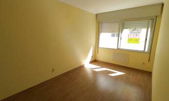 Imagem: Apartamento com 2 Dormitorio(s) localizado(a)