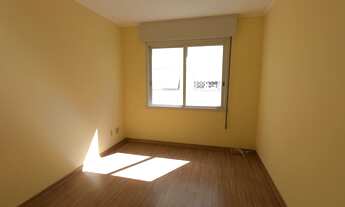 Imagem 2: Apartamento com 2 Dormitorio(s) localizado(a) no bairro Rio branco em Porto Alegre / Rio