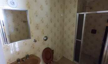 Imagem 3: Apartamento com 2 Dormitorio(s) localizado(a) no bairro Rio branco em Porto Alegre / Rio