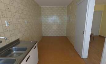 Imagem 4: Apartamento com 2 Dormitorio(s) localizado(a) no bairro Rio branco em Porto Alegre / Rio